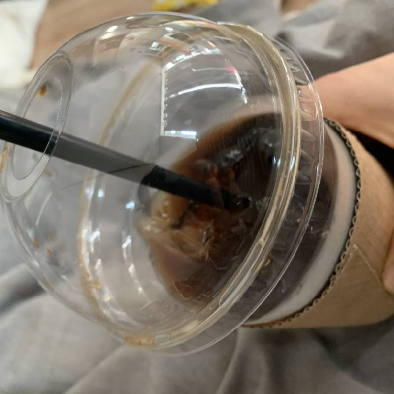 아아 최고시다 !! | 인스티즈