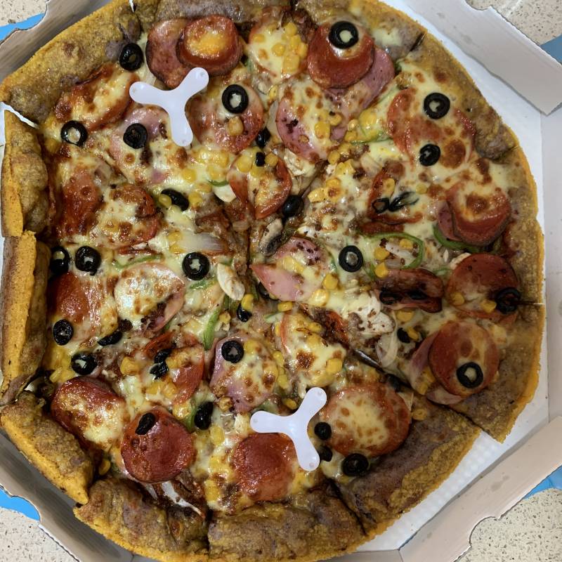 아 짜증나 이거 봐 | 인스티즈