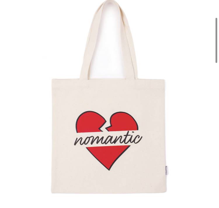 에코백 1111살 2222말 | 인스티즈