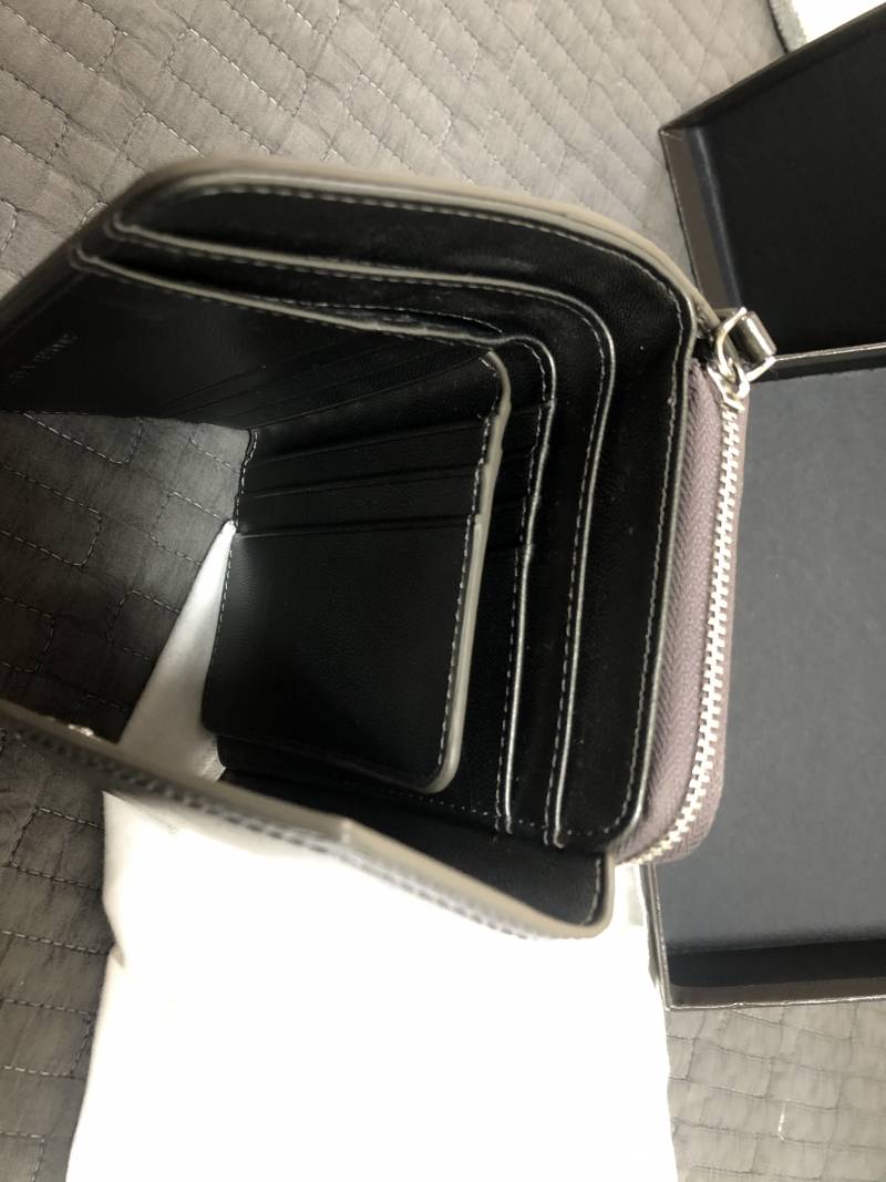 찰스앤키스 지갑 팔아요 !!!!! 새 거!!!! | 인스티즈