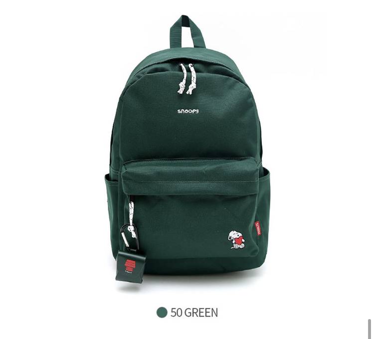 익들아 가방 골라조 | 인스티즈