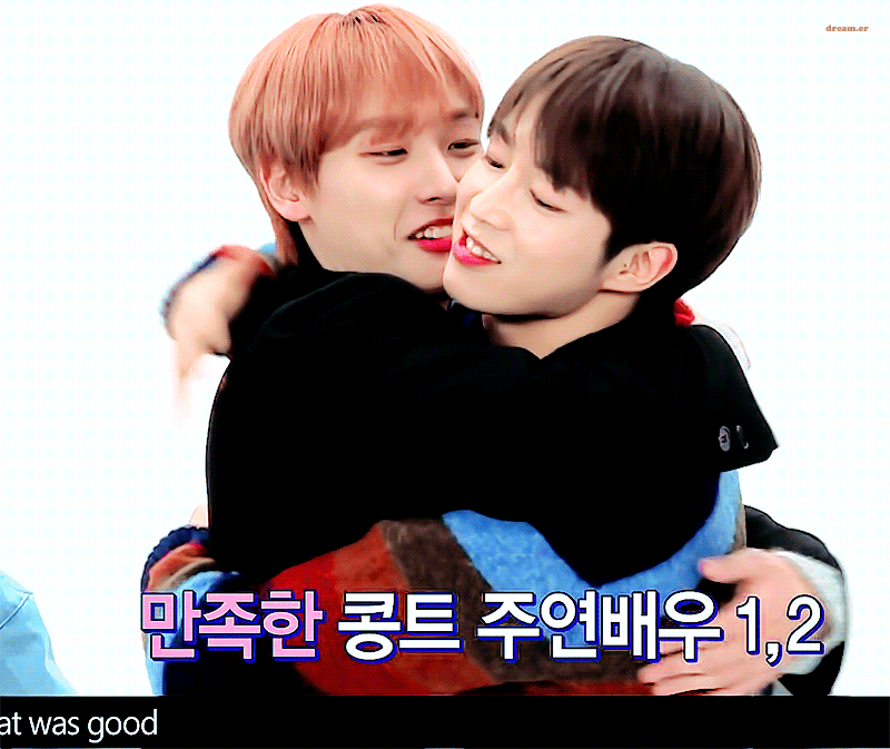 얘드라 아마 난 이독방 지박령 될것같아 | 인스티즈