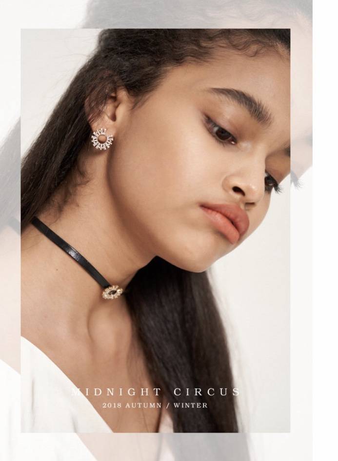 살말해줘 | 인스티즈