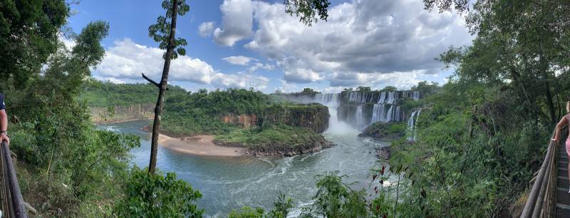 인생여행지 40 | 인스티즈