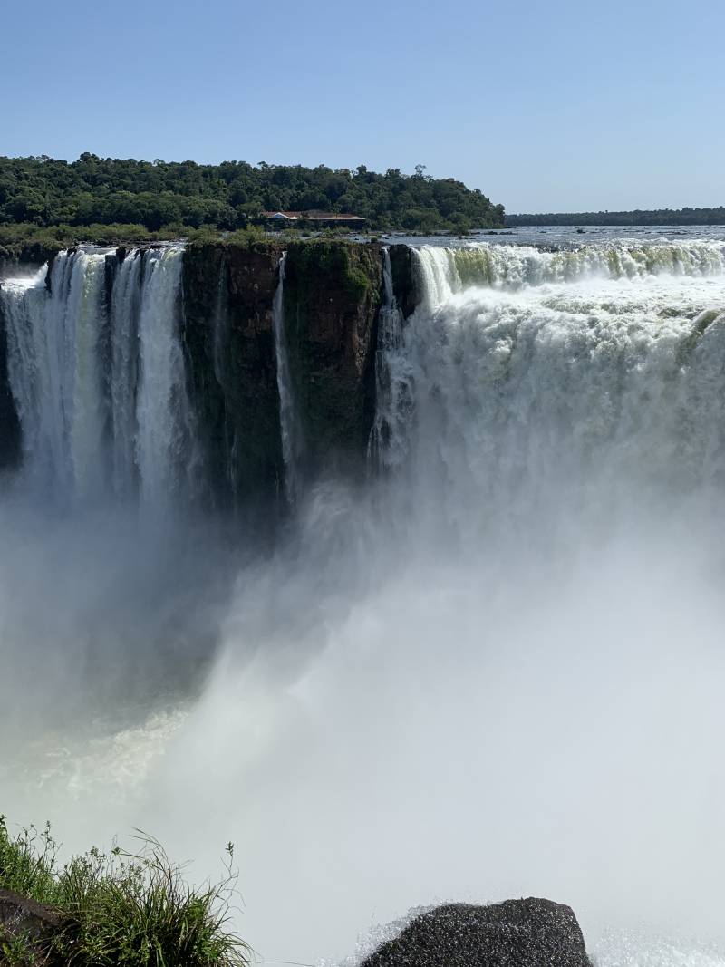 인생여행지 40 | 인스티즈