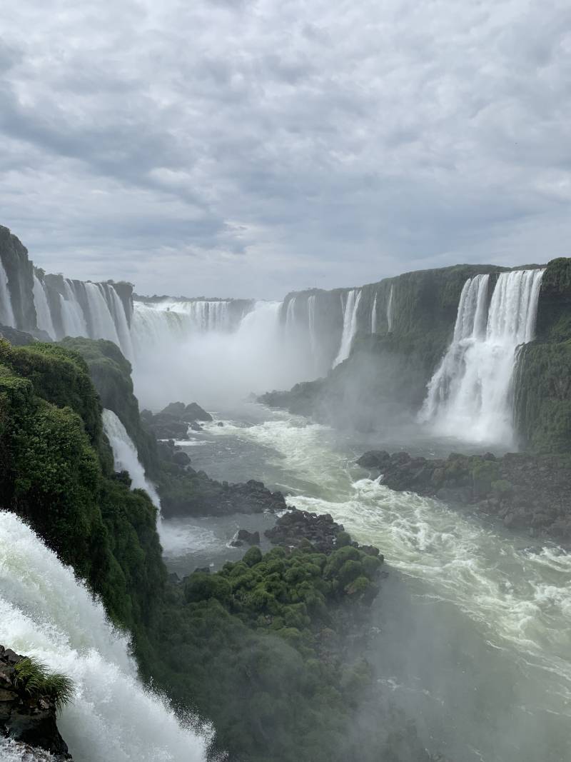 인생여행지 40 | 인스티즈