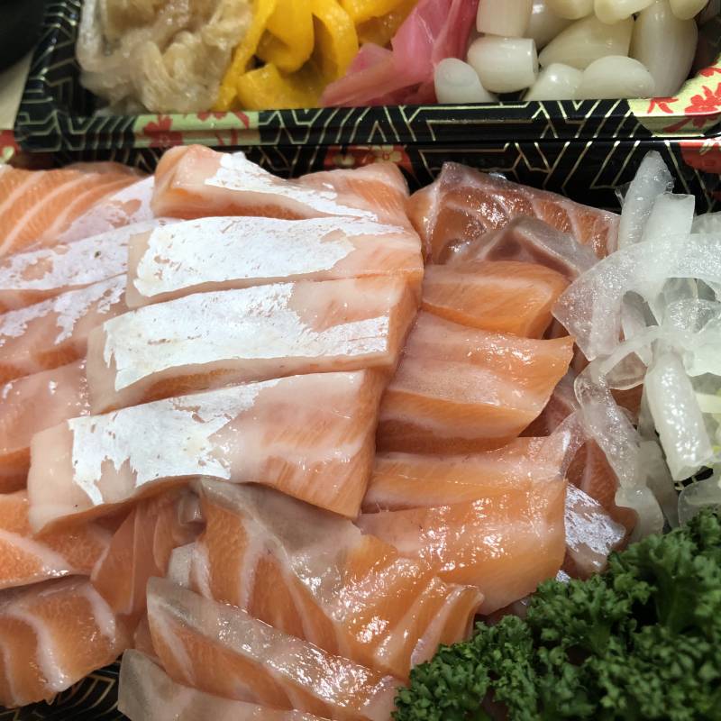 내 19000원치 마지막 만찬이야....... | 인스티즈