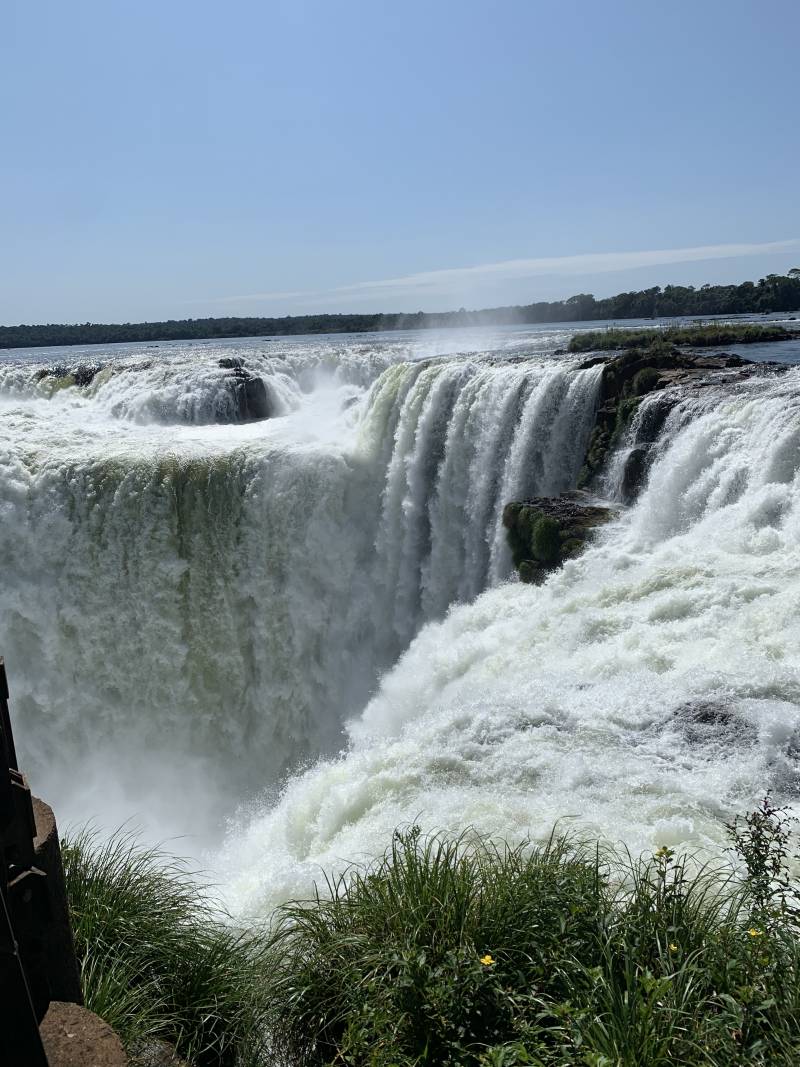 인생여행지 40 | 인스티즈