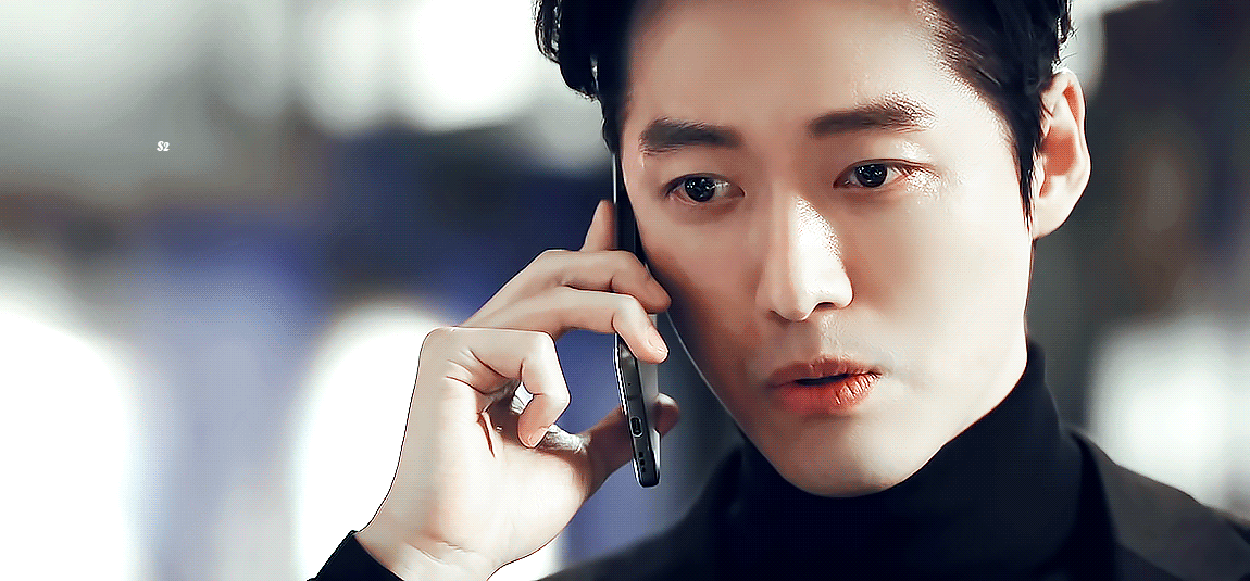 내가 요즘 정주행 중인 드라마 | 인스티즈