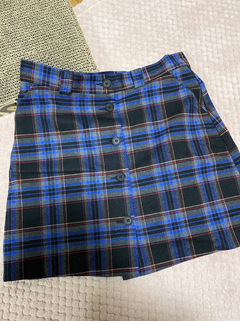 심각하게 유행지났니,,? | 인스티즈