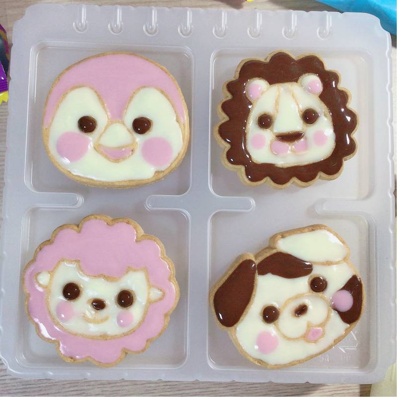 익인이 얼초해똬!!!!!!! | 인스티즈