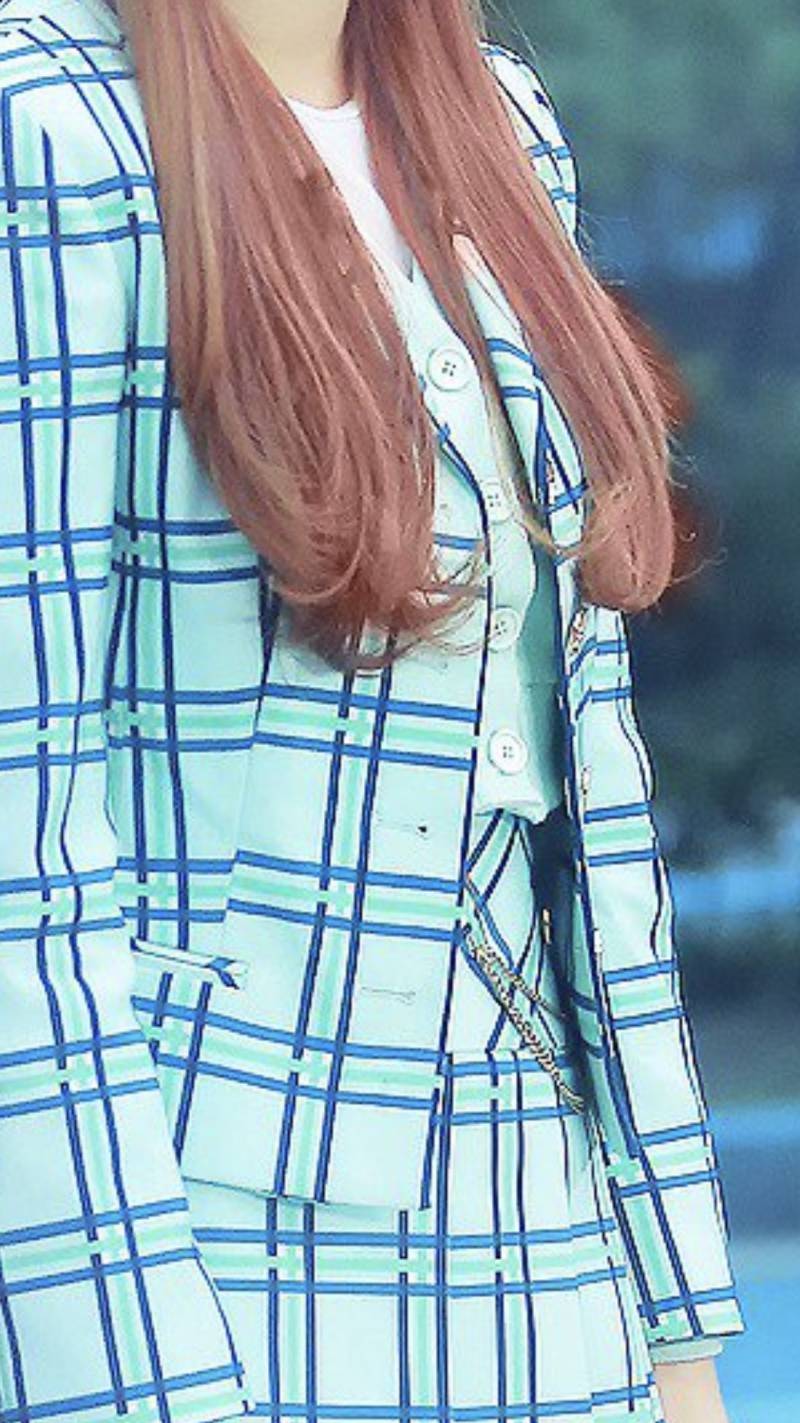 이거 고데기야? | 인스티즈