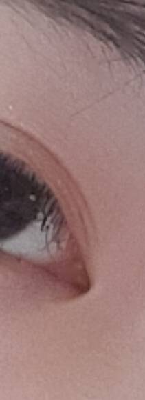 나 앞에 빨간ㅇ거 이렇게많은데 앞트임가능? 40 | 인스티즈