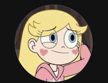 ㅇ거 만화 이름좀 알려주라 ㅠ | 인스티즈