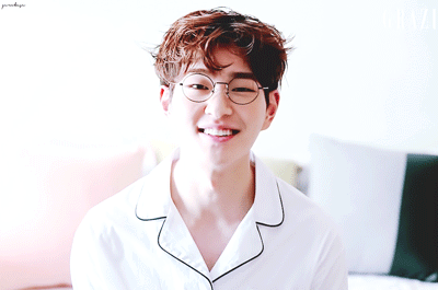 89랑 98은 어때????? | 인스티즈