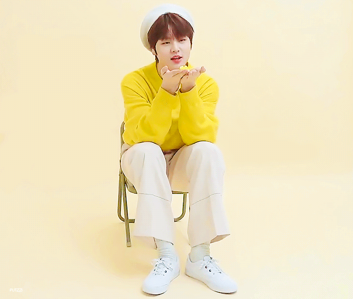 옵... 인가요? 😅🤗🤭😍 | 인스티즈