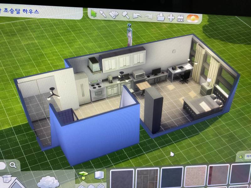 자취방 미리 꾸며보는중 | 인스티즈