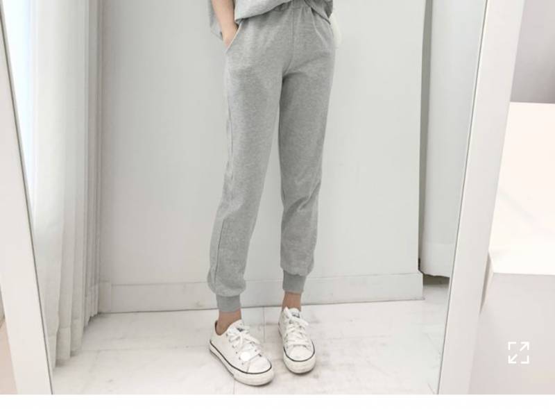 이거 어때?? | 인스티즈