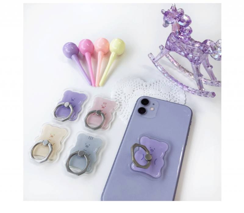 살말골라줘ㅠㅠ | 인스티즈