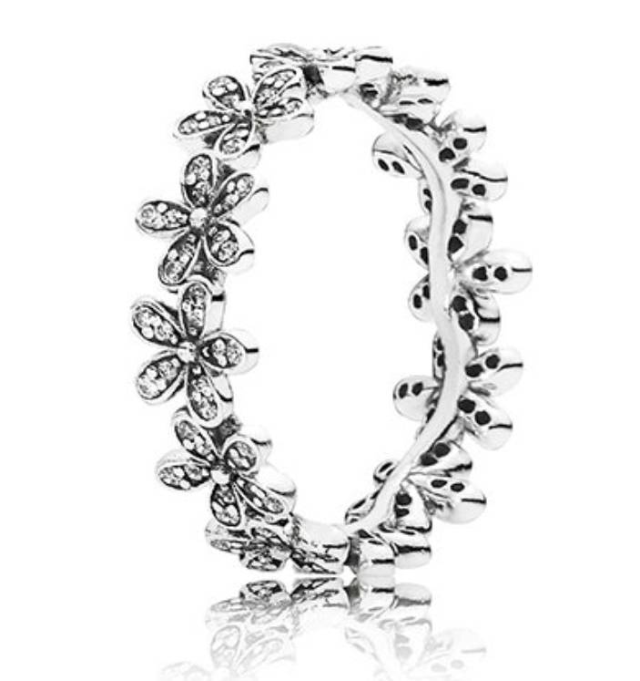 나 반지색 골라주면 2020은 너의 해 | 인스티즈