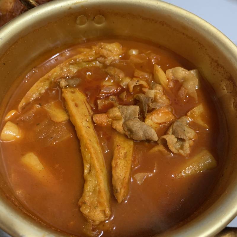 드라마 볼 준비 거하게 한다잉ㅋ | 인스티즈