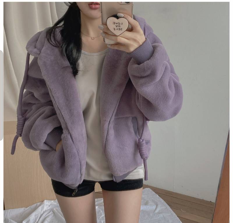 약속있는데 아우터 머가나아?패션고자좀도와줘ㅠㅠ | 인스티즈