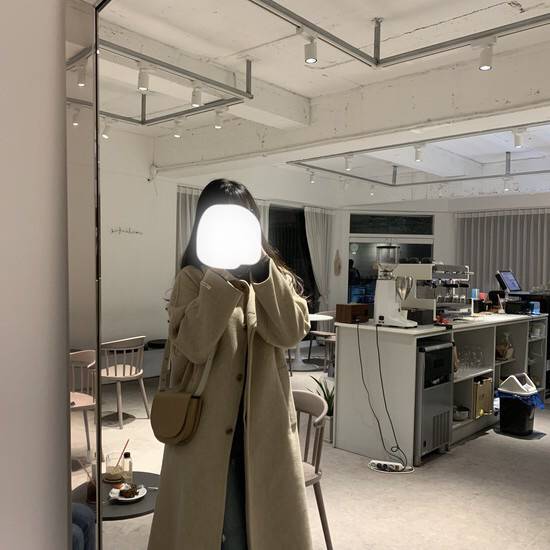 이런가방 어디서파는지나는사람??ㅜㅜ | 인스티즈