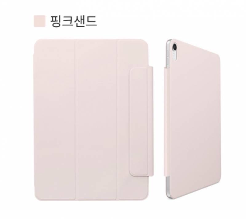 아이패드 케이스 몇시간째 고민 중 골라주세요 ㅜㅜ | 인스티즈