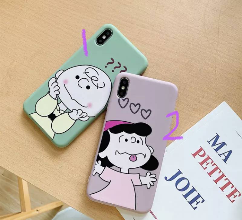 케이스 좀 골라 주라아아ㅏ아나ㅏ아아아 | 인스티즈