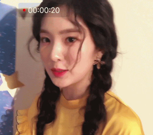 고데기 추천좀💖 | 인스티즈