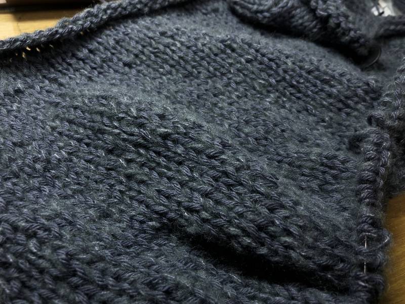 오늘 뜨개질만 네시간했닼ㅋㅋㅋ | 인스티즈