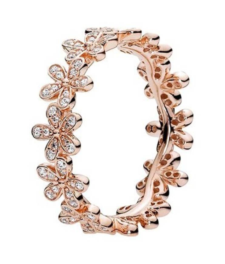 나 반지색 골라주면 2020은 너의 해 | 인스티즈