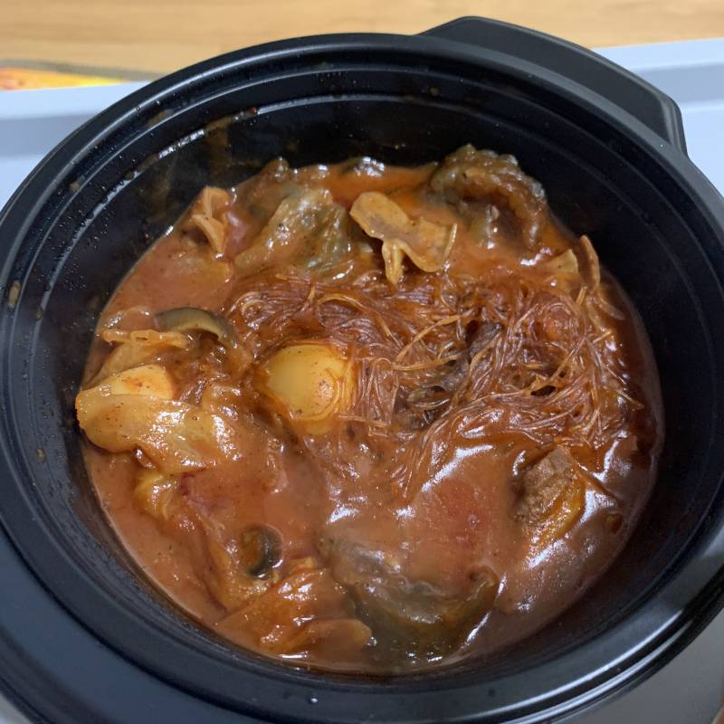 드라마 볼 준비 거하게 한다잉ㅋ | 인스티즈