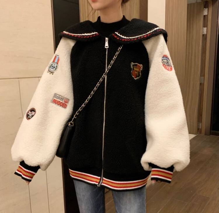 이 옷 5만원 주고 사는거 어때?? | 인스티즈