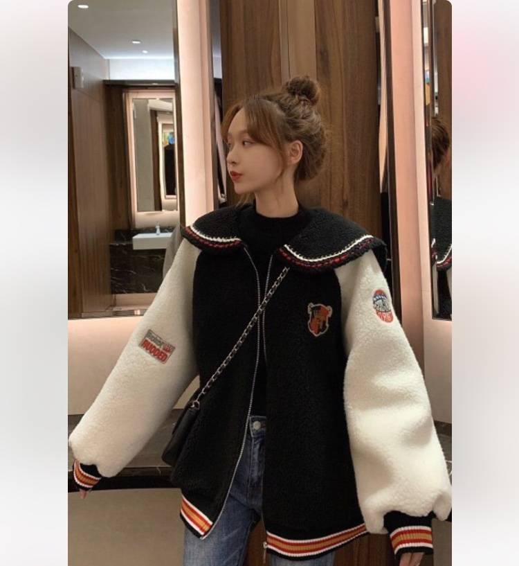 이 옷 5만원 주고 사는거 어때?? | 인스티즈