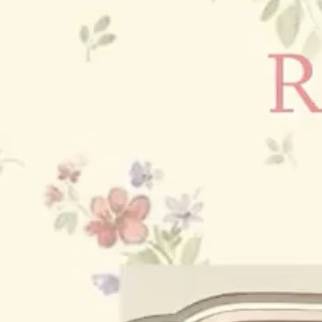 이런 사진 어디서 구할 수 있오? | 인스티즈