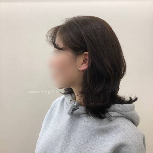 이런 머리.. 동네 미용실에서 하면 망할까? | 인스티즈