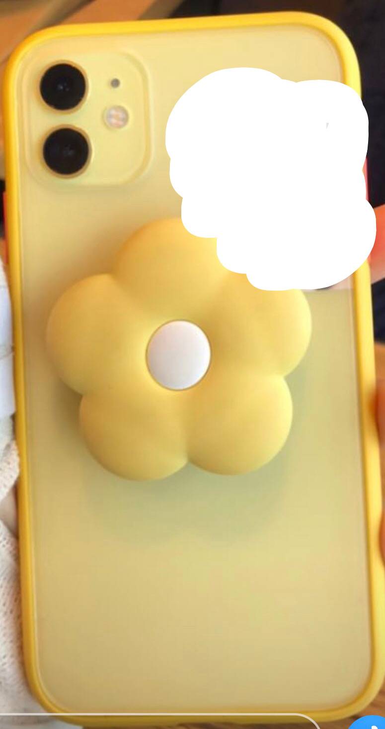 🌼익인들! 이 케이스 어디껀지 아나 혹쉬...?🌼 | 인스티즈