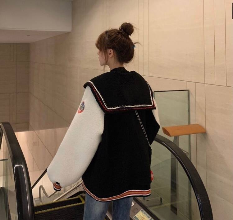 이 옷 5만원 주고 사는거 어때?? | 인스티즈