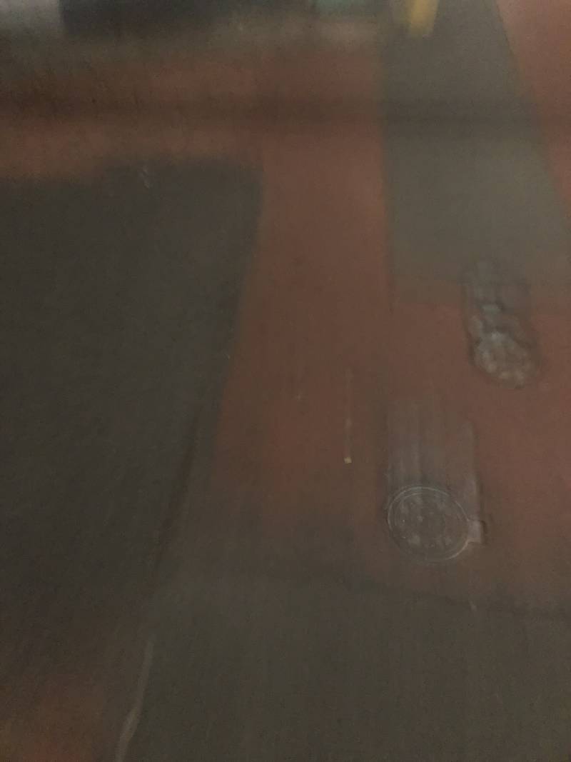 자취익 편의점간당 | 인스티즈