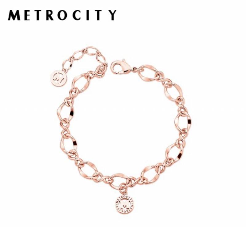 이거 선물받으면 어떨 것 같아!? | 인스티즈