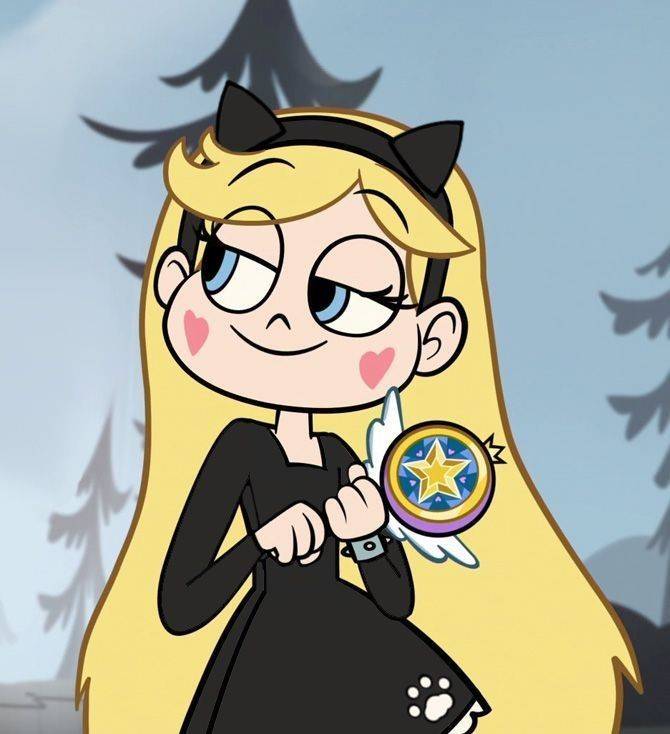 포토샵 잘하는 익 부탁하나만 하자 ㅠㅠ | 인스티즈