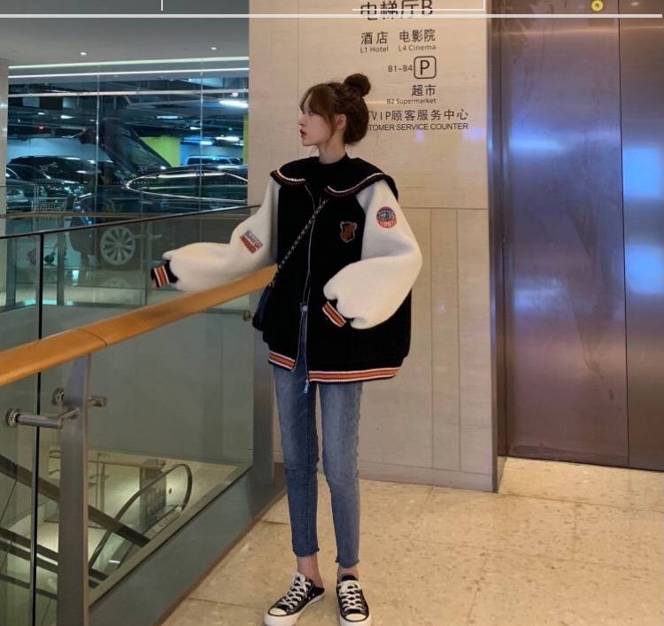 이 옷 5만원 주고 사는거 어때?? | 인스티즈