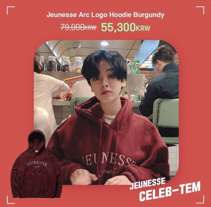 살지말지 정해줄사람 | 인스티즈