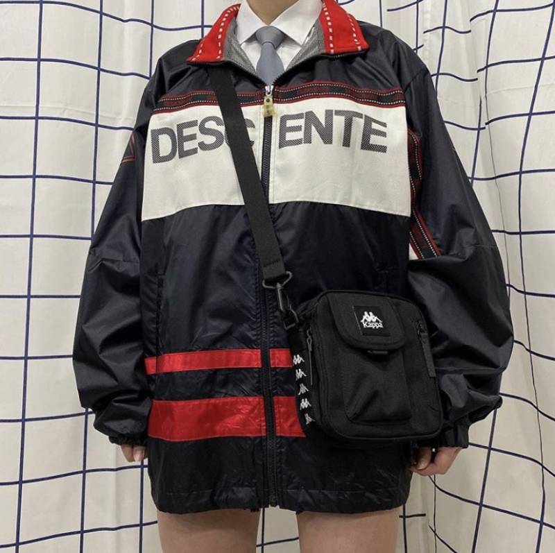 이 옷 살말 골라주라 ㅠㅠ | 인스티즈