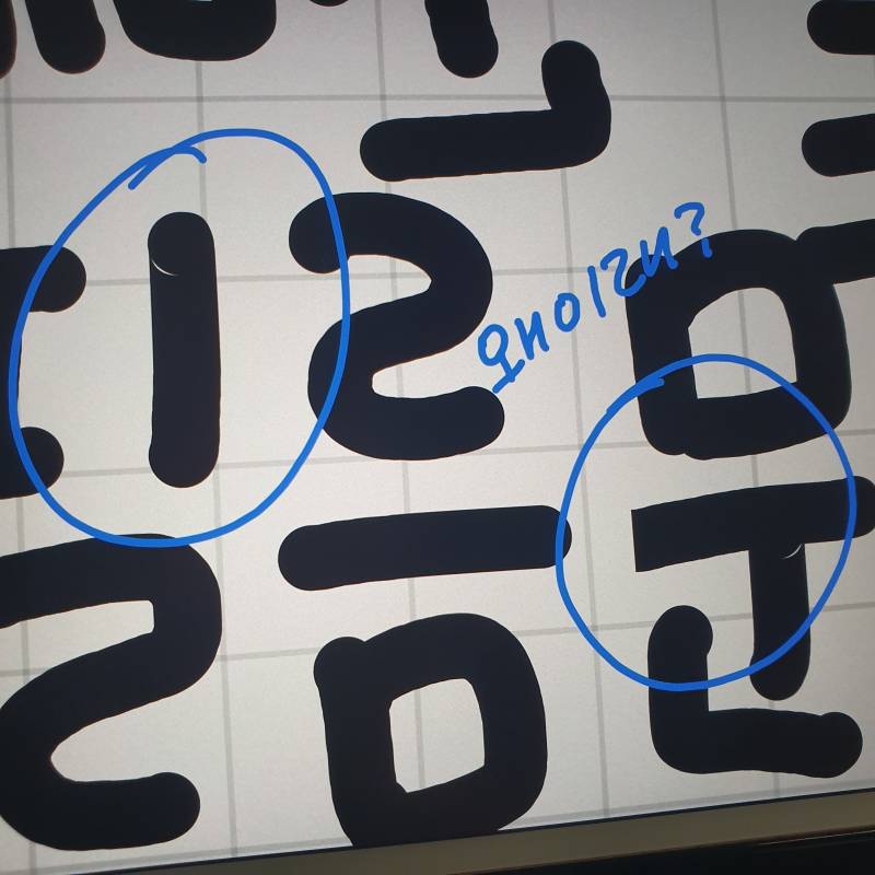 아이패드 굿노트 이거 오ㅑ이랭? | 인스티즈