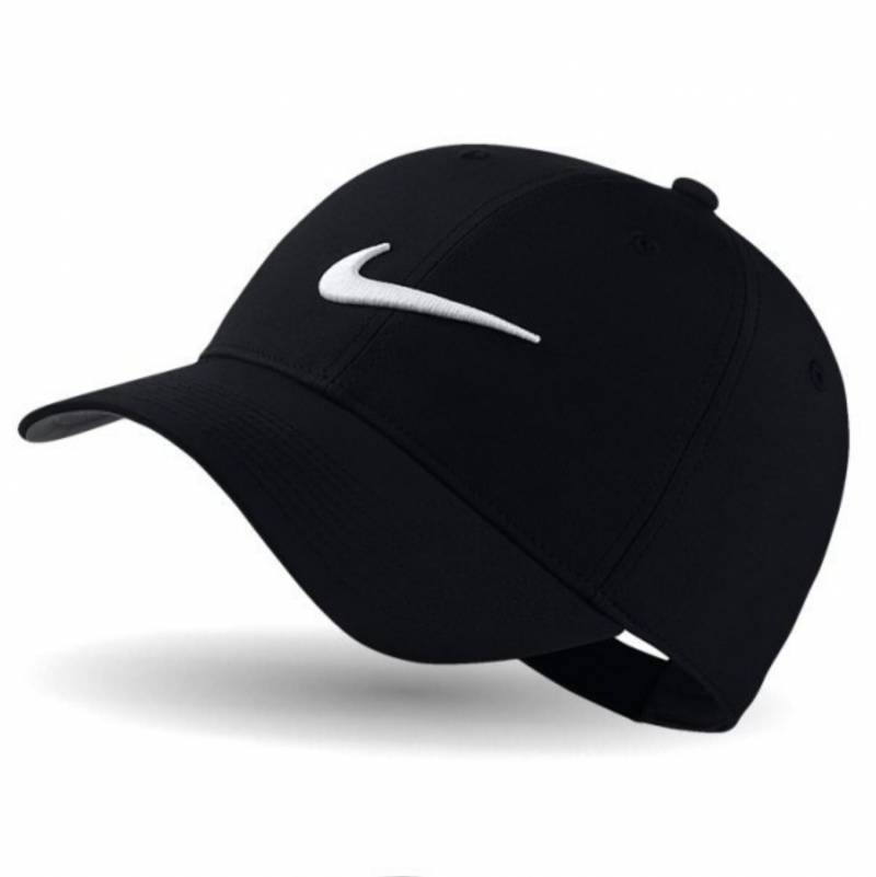 모자 어떤 거 살까?1122 | 인스티즈