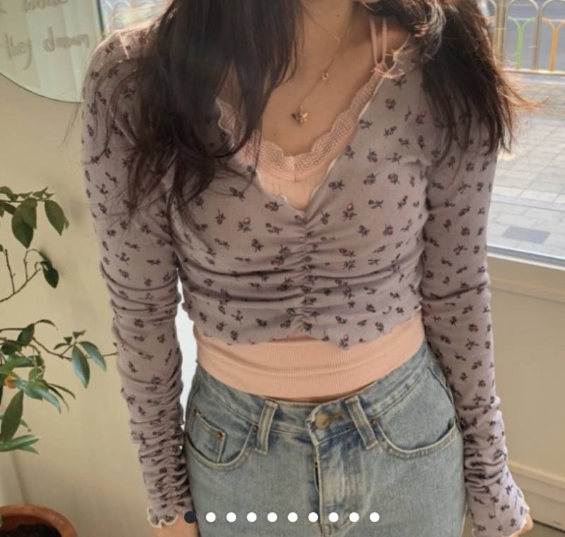 익들아 제발 옷 좀 골라줘 | 인스티즈