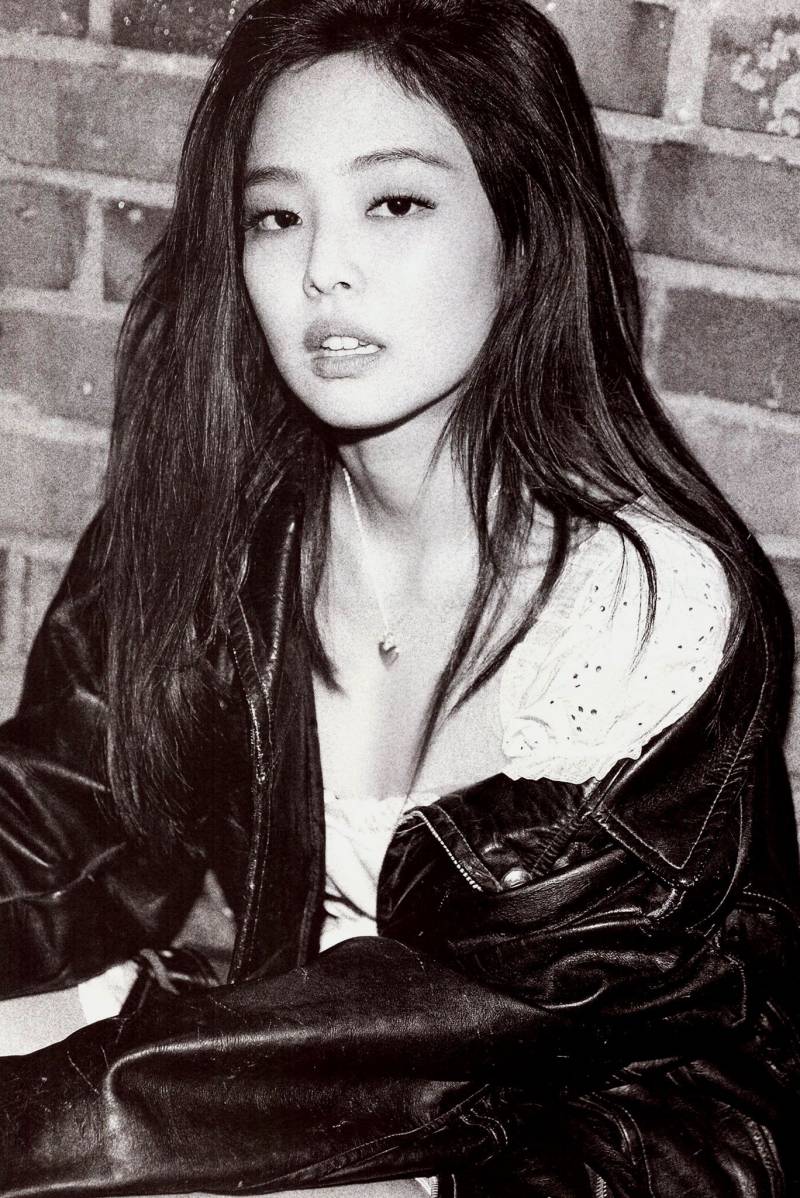 혹시 이런 라이더 자켓 어디서 구할 수 있는지 아는 익?? | 인스티즈