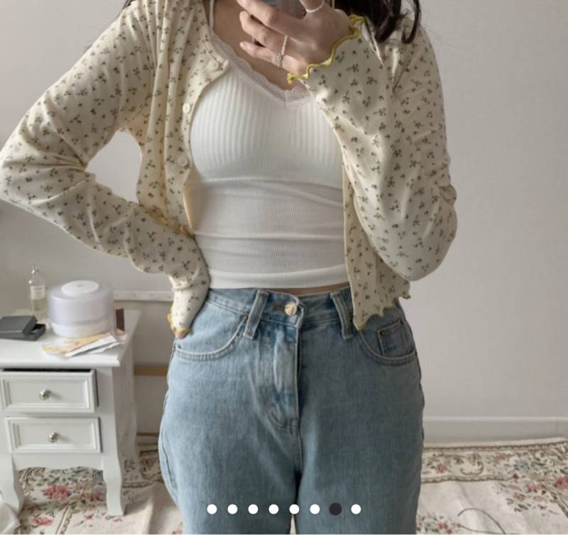 익들아 제발 옷 좀 골라줘 | 인스티즈